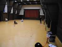 2014.02.26 - LAV-Bambini-Karneval-234